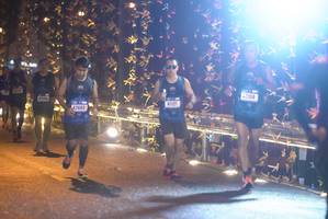 BIB: 3158, 41121, 42605
                            <button type="button" onclick="openModal(18280089)" class="btn btn-primary btn-sm float-right btn-popup" data-toggle="modal" data-target=".modal-high-quality">
                        <i class="fas fa-shopping-cart"></i> Add to Cart
                    </button>
                                            <button type="button" onclick="isThisMe(18280089, true)" class="btn btn-success btn-sm float-right btn-popup btn-isme hidden" data-toggle="tooltip" data-placement="bottom" title="นี่คือรูปของคุณใช่ไหม คลิกที่นี่เพื่อเอาเข้าอัลบั้ม">
                        <i class="fas fa-plus"></i> Add to album
                    </button>
                    <button type="button" onclick="isThisMe(18280089, false)" class="btn btn-warning btn-sm float-right btn-popup btn-isnotme hidden">
                        <i class="fas fa-ban"></i> Remove from album
                    </button>